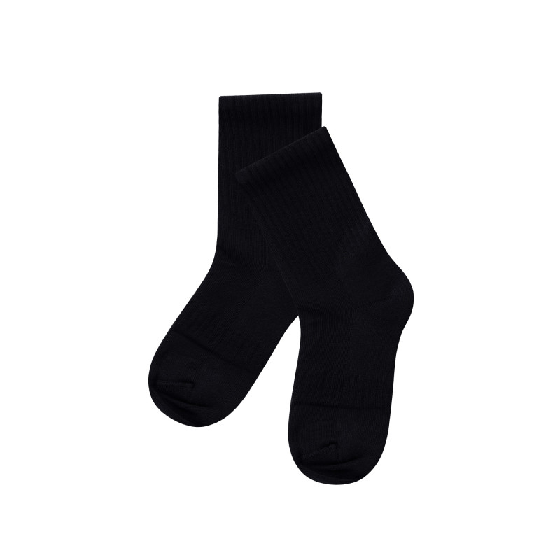 Մանկական սպորտային գուլպա